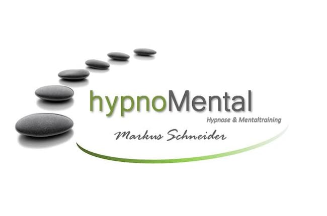 hypnoMental Markus Schneider